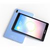 in stock android 11 tablets 8 inch 4+64gb tablet pc
