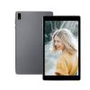 8inch android 11 tablet pc 2k ips hd 4+64gb luxury tablets