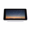 wall mounted 7inch tablets android 11 2+16gb desktop tablet pc